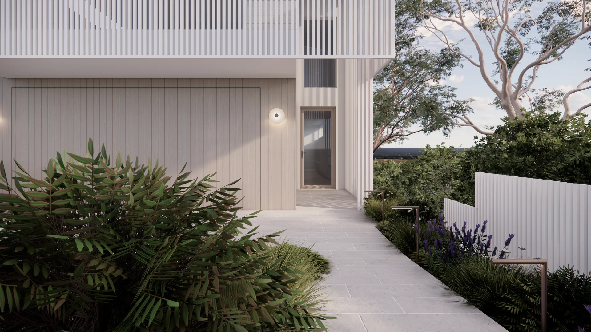 Additional image 2 of 224 Swann Road, Taringa QLD 4068