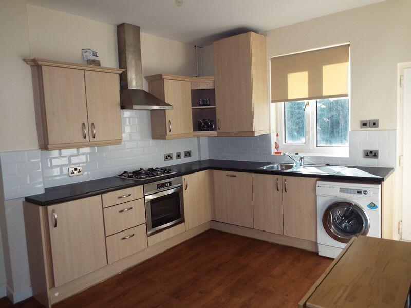 Additional image 3 of Lottie Road, Selly Oak, Birmingham, B29 6JZ