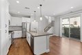 Additional image 9 of 2500 Villa Terrace Ln, Sacramento, CA, 95825