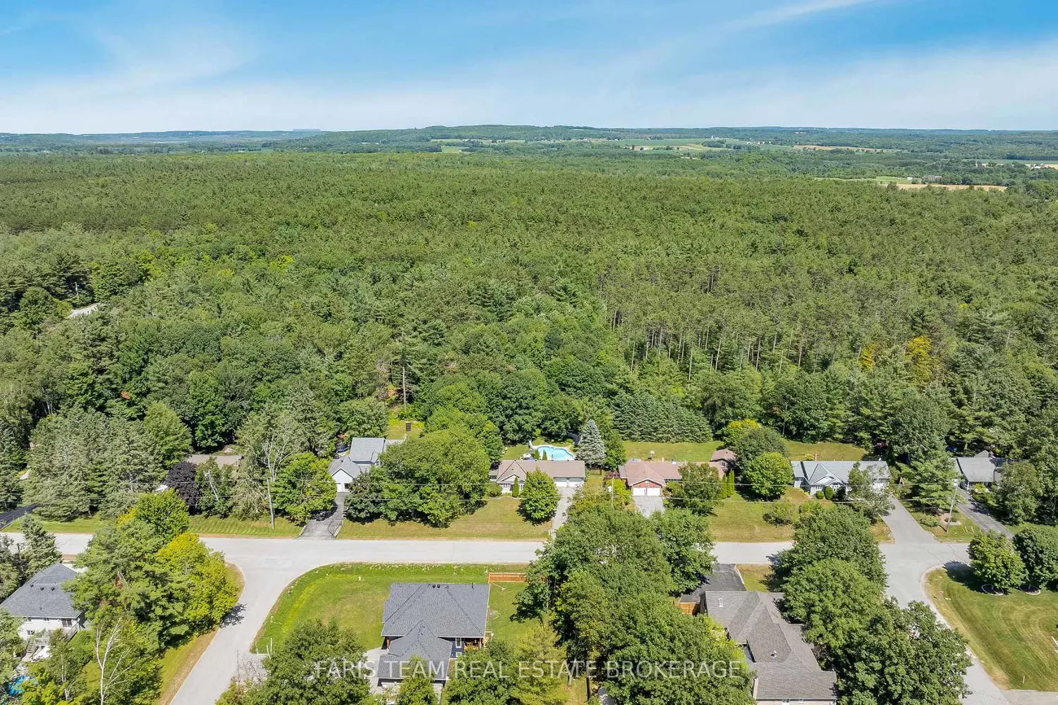 Additional image 19 of 21 Maryjane Road