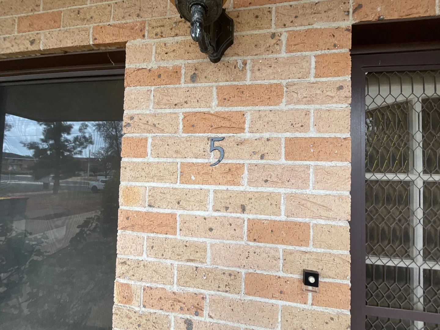 Additional image 37 of 124 Kookora Street, Griffith NSW 2680