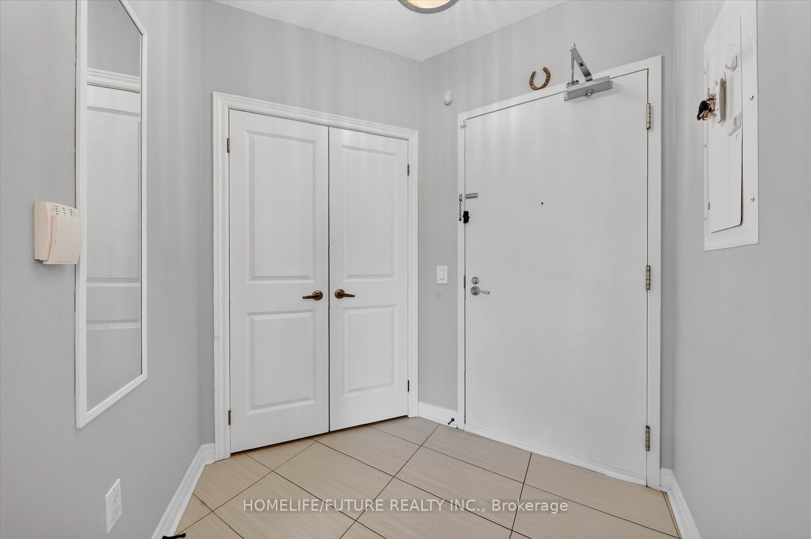 Additional image 4 of 125-7325 Markham Road, Markham, ON, L3S 0C9