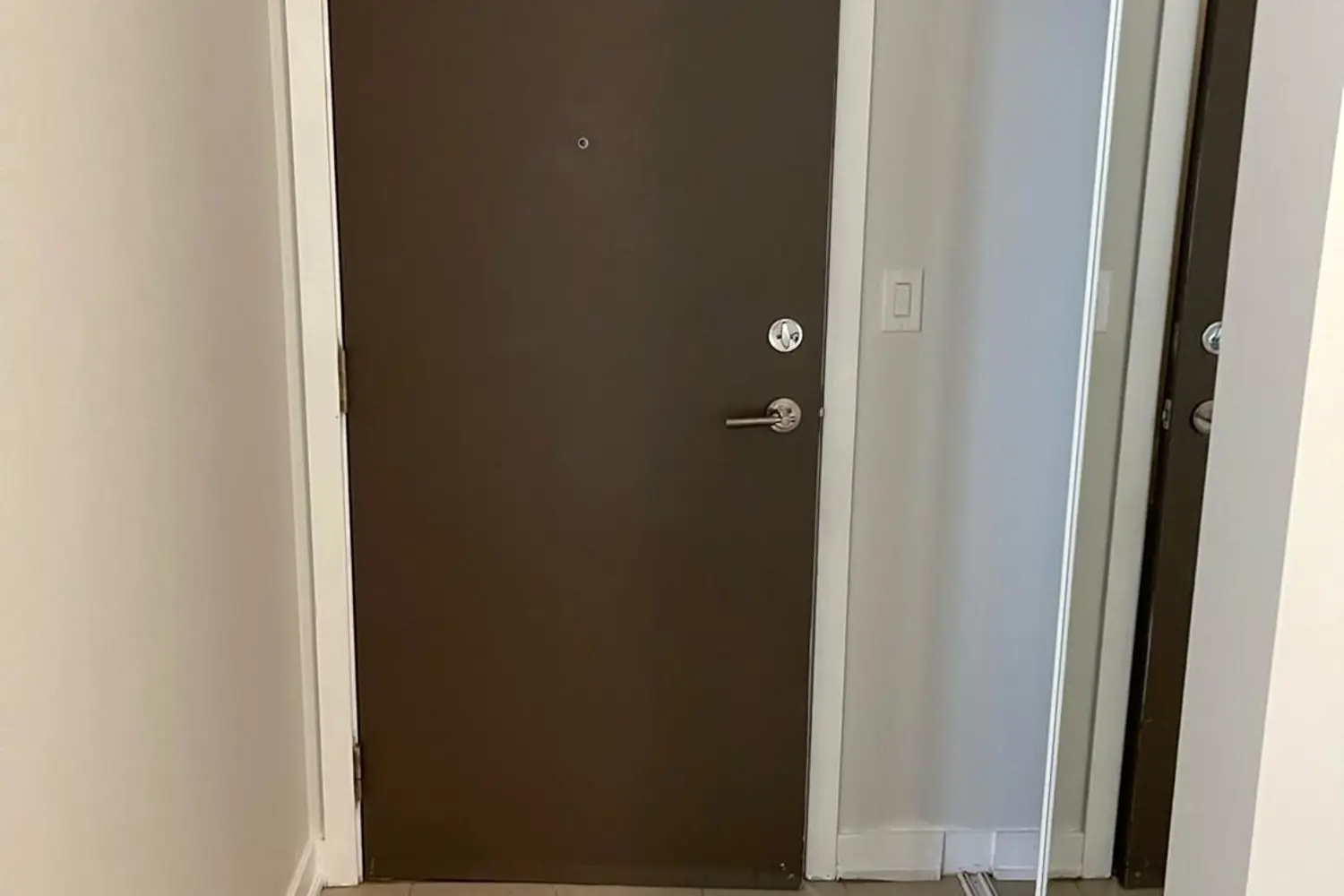 Additional image 6 of 4099 Brickstone Mews 1806