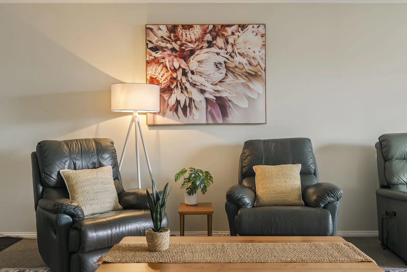 Additional image 7 of 15-17 Ellenor Street, Scottsdale TAS 7260