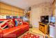Additional image 10 of Sycamore Avenue, Greenacres, Oldham, OL4