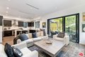 Additional image 22 of 10521 Northvale Rd, Los Angeles, CA, 90064