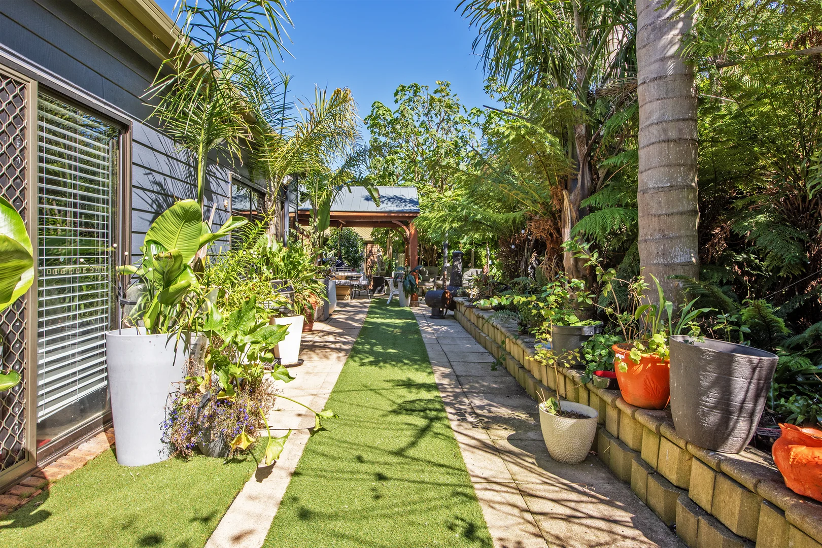 Additional image 30 of 88 Mauds Road, Scotchtown TAS 7330