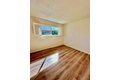 Additional image 12 of 396 N Kellogg Ave, Goleta, CA, 93111