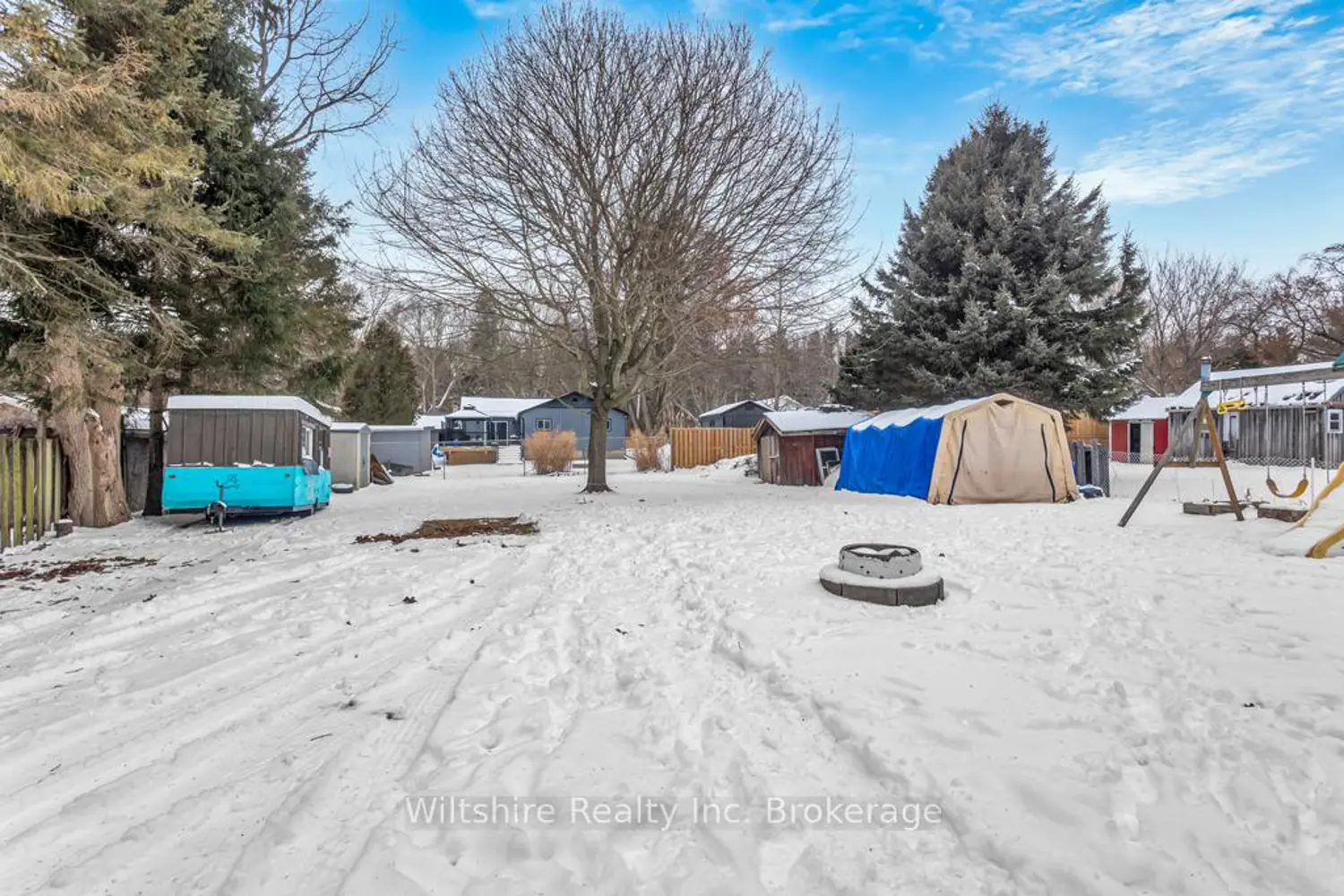 Additional image 12 of 37 Chatham Street