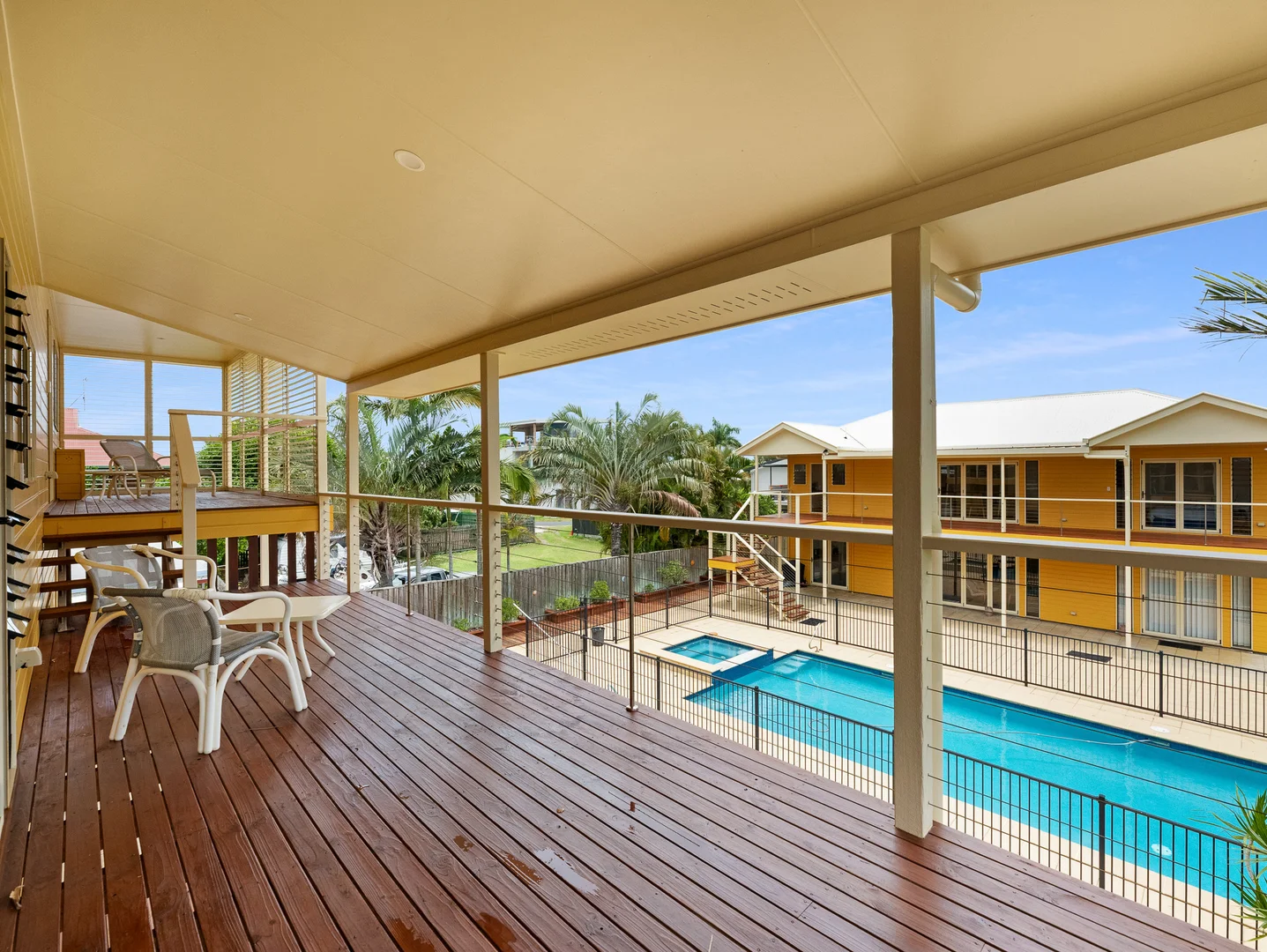 Additional image 21 of 506 Esplanade, Urangan QLD 4655