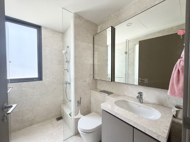 Additional image 6 of 8 Upper Serangoon Crescent