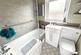 Additional image 24 of Elsdon Gardens, Consett, DH8