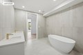 Additional image 24 of 587 Macon St, Brooklyn, NY, 11233