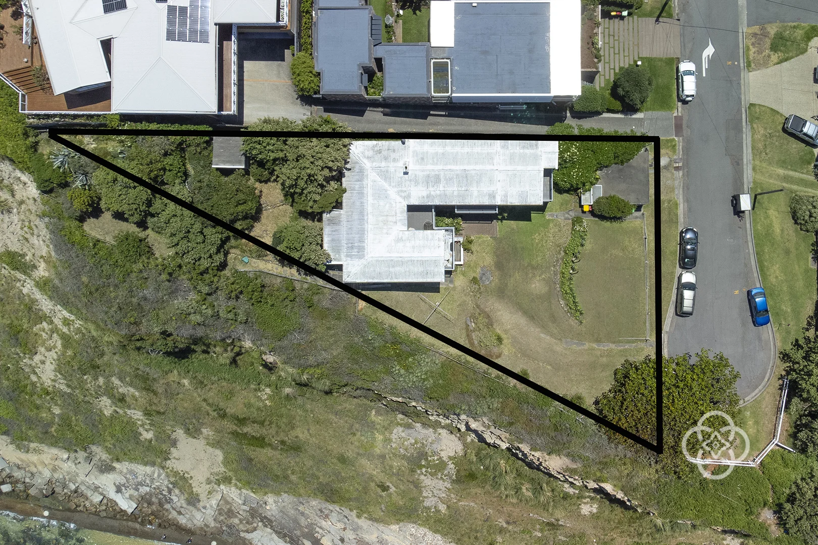 Additional image 42 of 40 Lloyd Street, Merewether NSW 2291