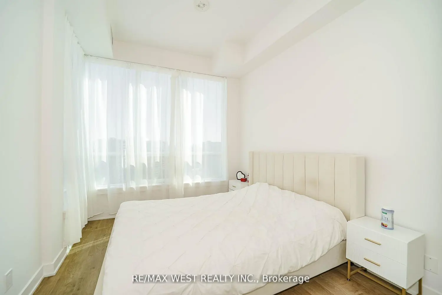 Additional image 4 of 50 Upper Mall Way 1101