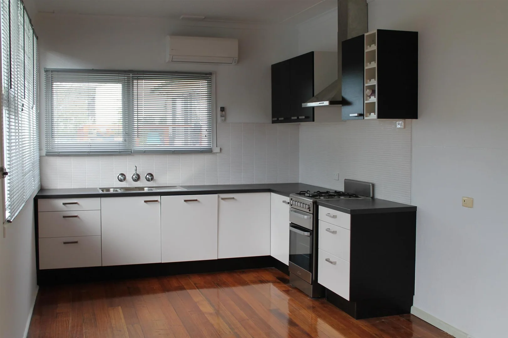 Additional image 8 of 18 Poulter Avenue, Rhyll VIC 3923