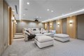 Additional image 14 of 5340 Whitman Rd, Hidden Hills, CA, 91302