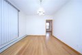 Additional image 4 of 452 Avenue Y, Brooklyn, NY, 11223