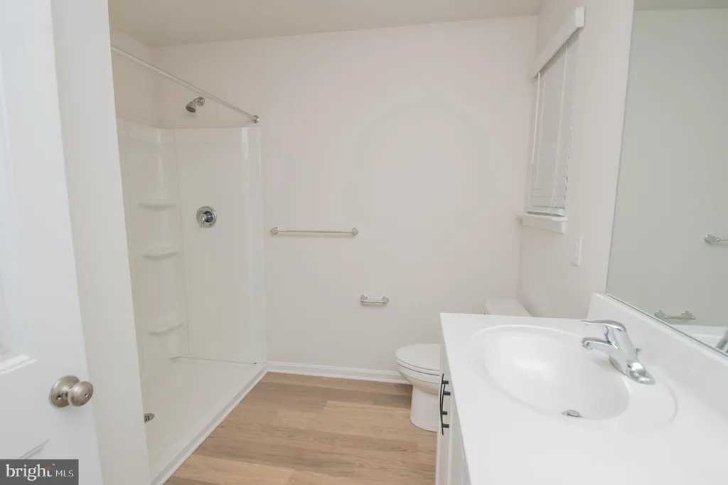 Additional image 13 of 31319 Artesian Avenue, Lewes, DE 19958