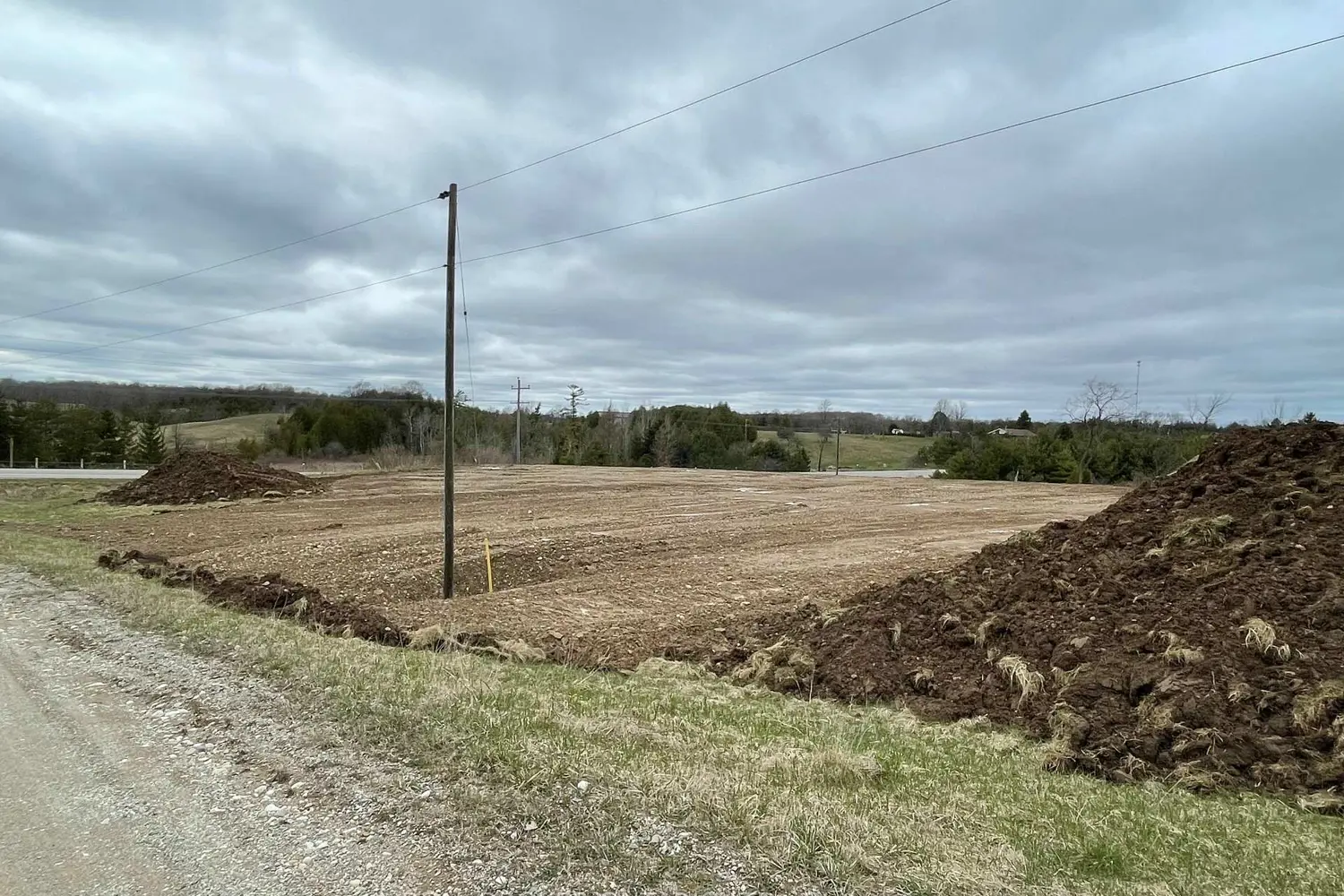 Additional image 2 of 312095 Highway 6 Highway