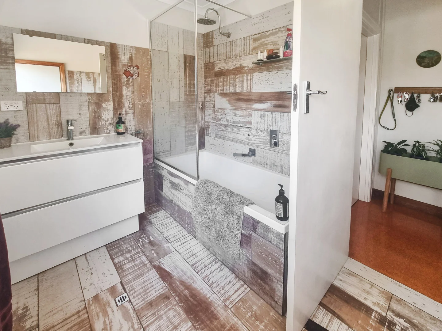 Additional image 11 of 3450 Dandaragan Road, Dandaragan WA 6507