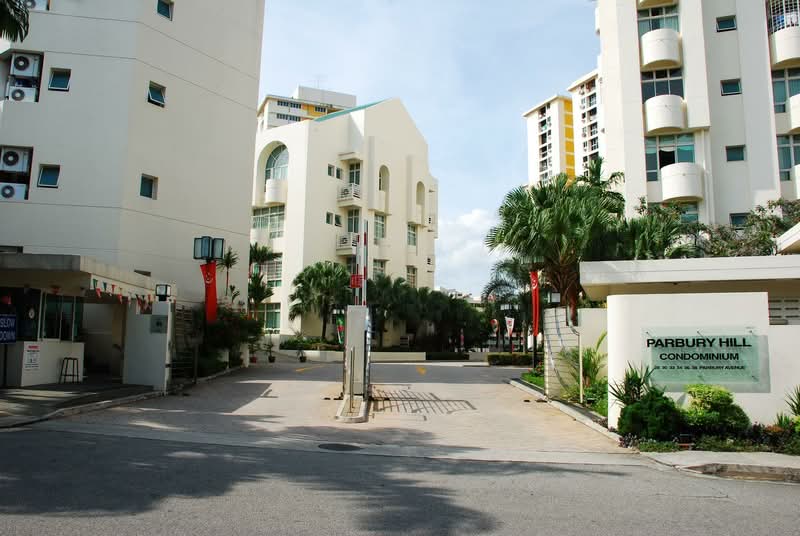 Additional image 9 of 28 Parbury Avenue