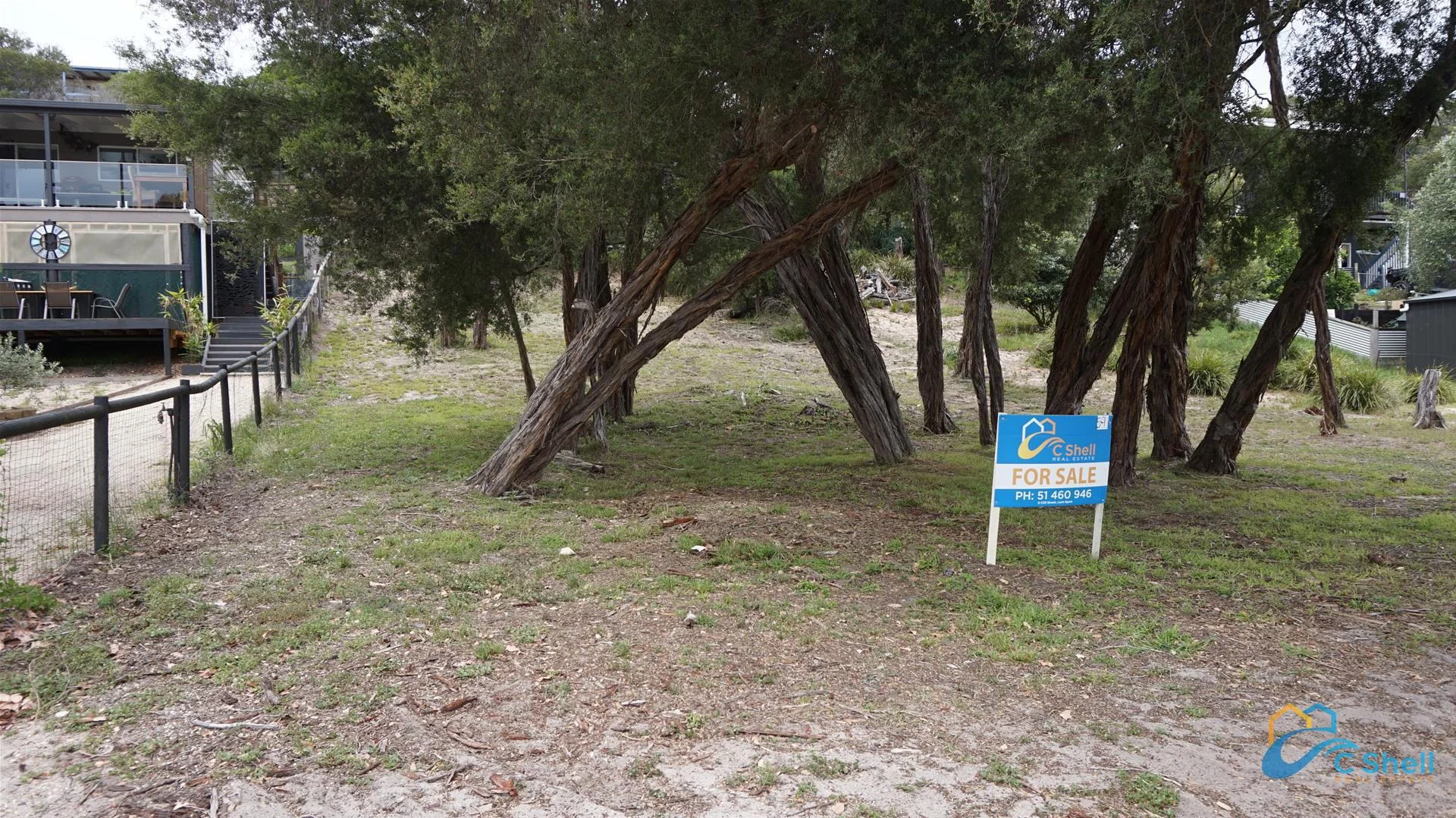 Additional image 6 of 59 Seagull Drive, Loch Sport VIC 3851