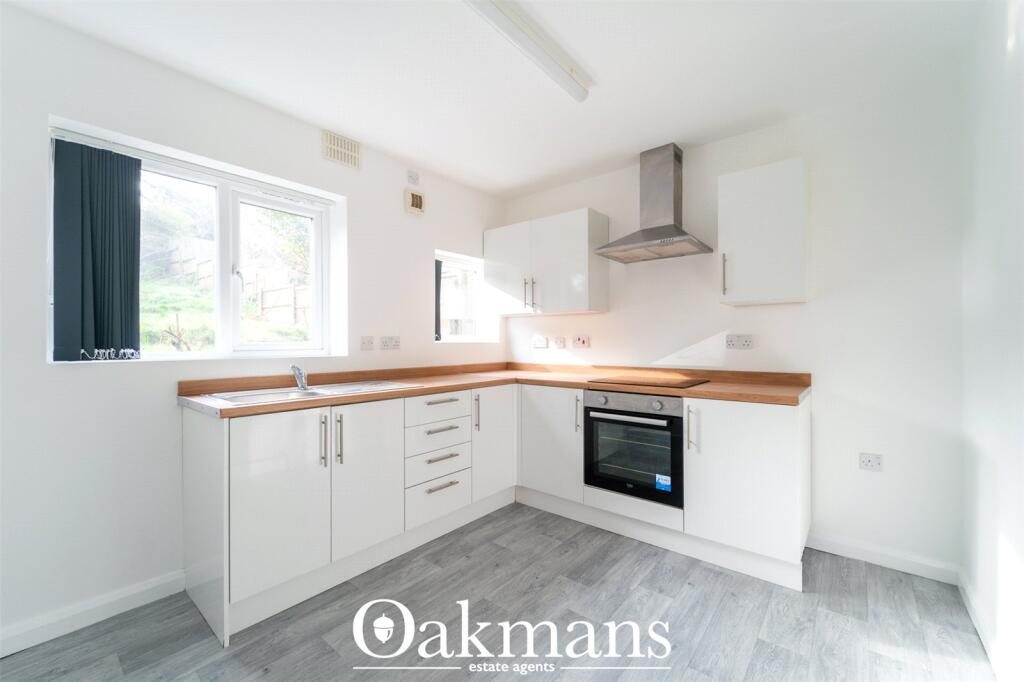 Additional image 5 of Gregory Avenue, Birmingham, West Midlands, B29