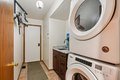 Additional image 42 of 14255 Wedgewood Glens Dr, Orland Park, IL, 60462