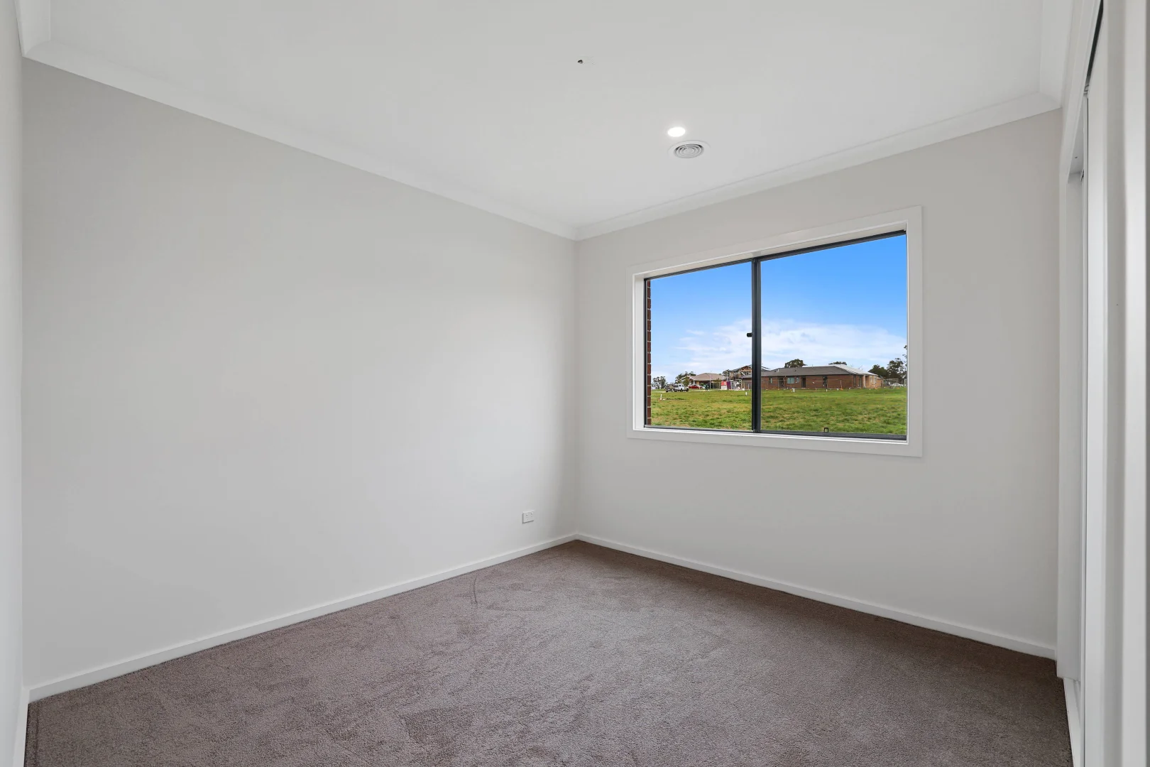 Additional image 22 of 9 Corsair Boulevard, via 70 Gardner and Holman Rd, Drouin VIC 3818