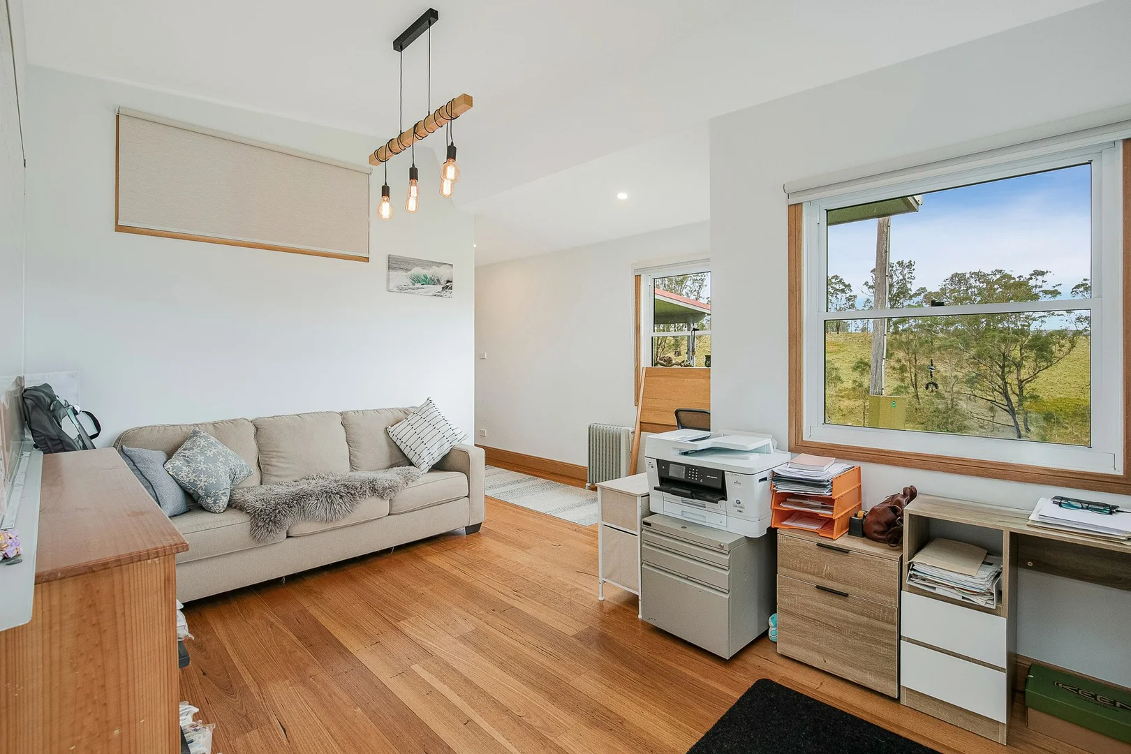 Additional image 11 of 11581 Princes Highway, Quaama NSW 2550