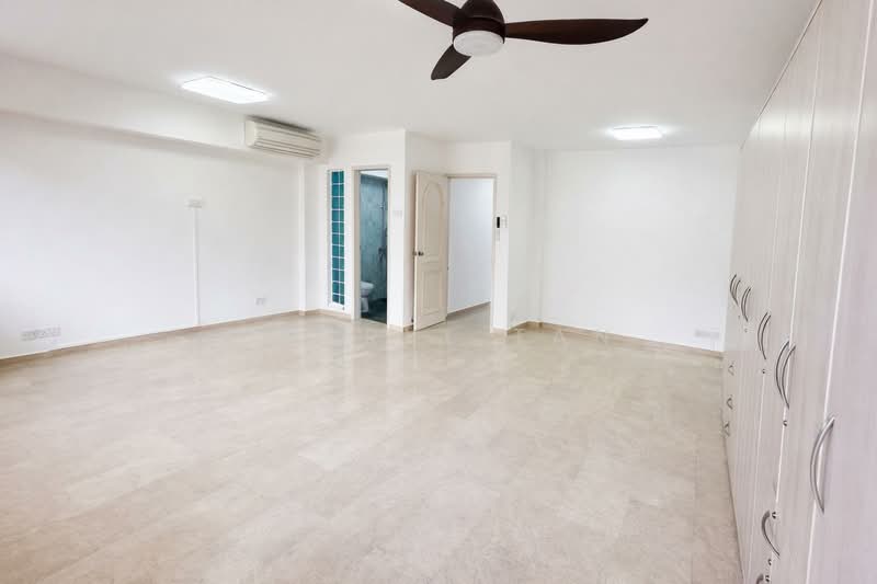 Additional image 3 of Cambridge Road