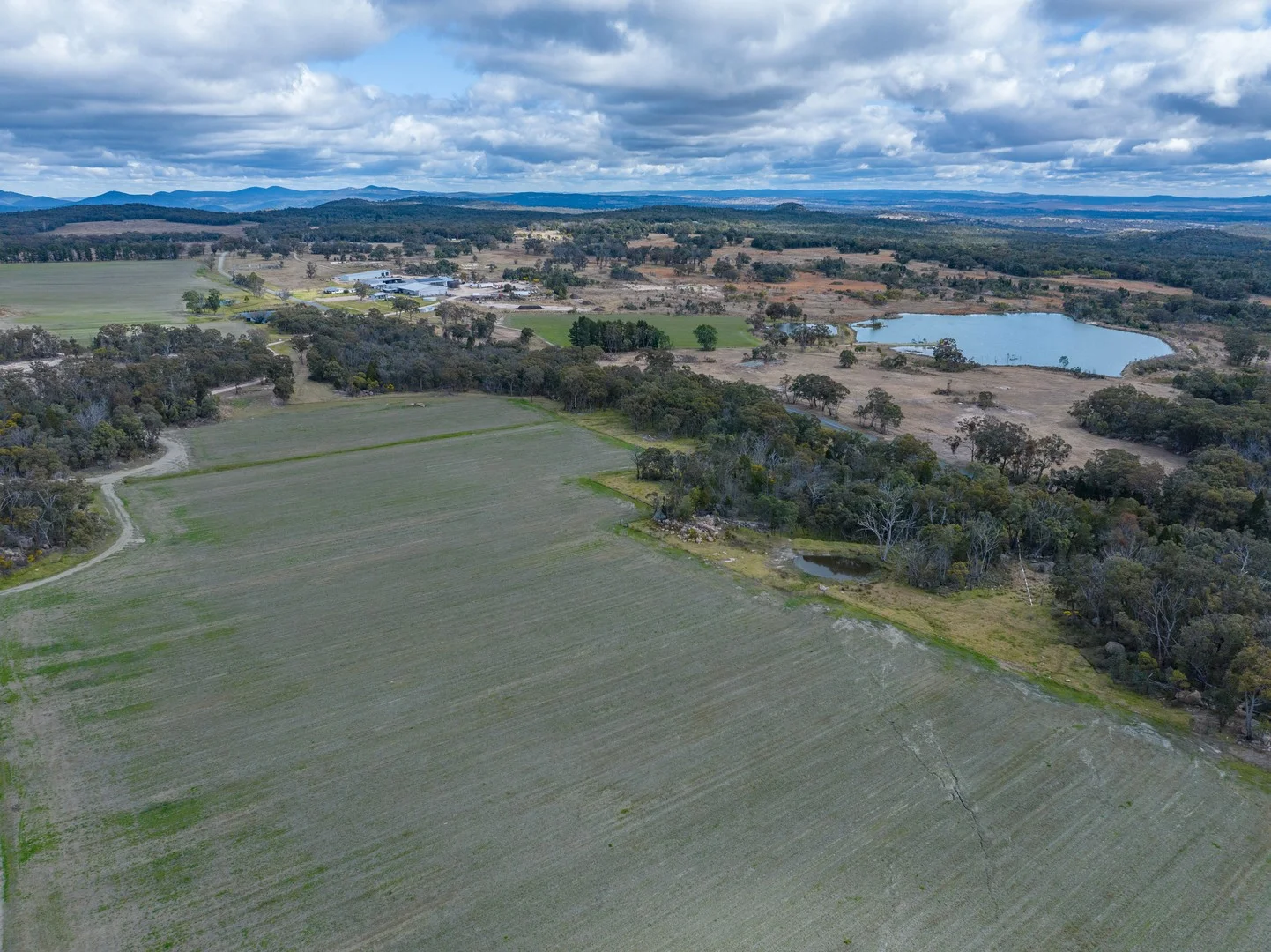 Additional image 3 of 846 Nundubbermere Road, Nundubbermere QLD 4380