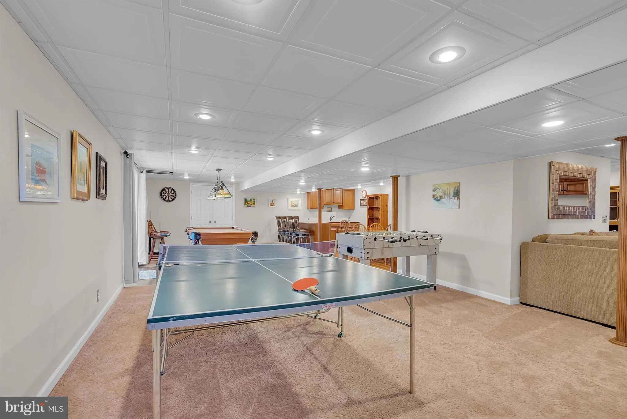 Additional image 77 of 105 Bellfield Court, Hockessin, DE 19707