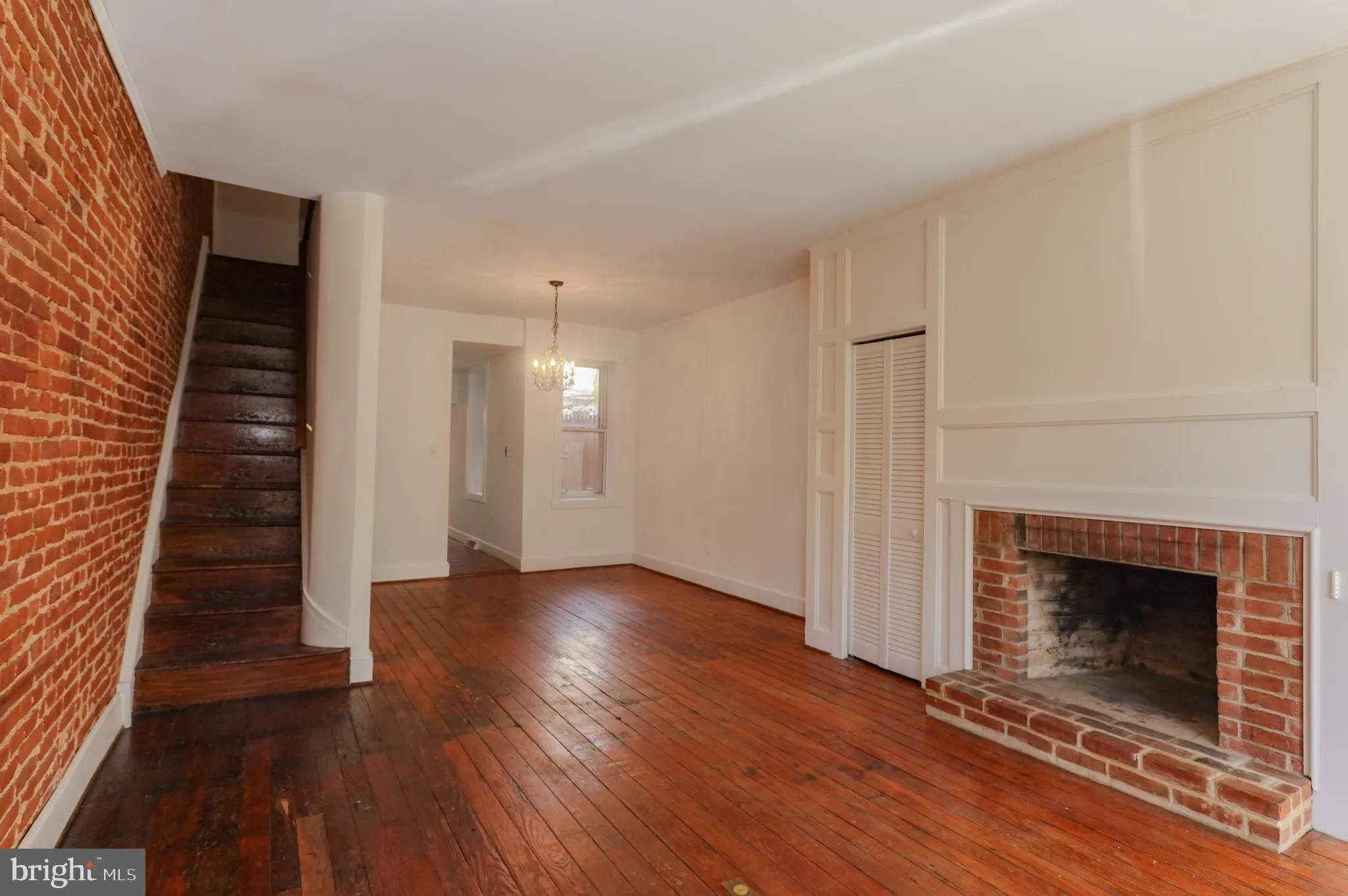 Additional image 18 of 1019 N Monroe Street, Wilmington, DE 19801