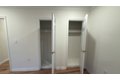 Additional image 34 of 60 Brattle St Unit 204D, Cambridge, MA, 02138