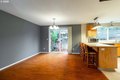 Additional image 5 of 1414 Brandt Rd Unit F39, Vancouver, WA, 98661