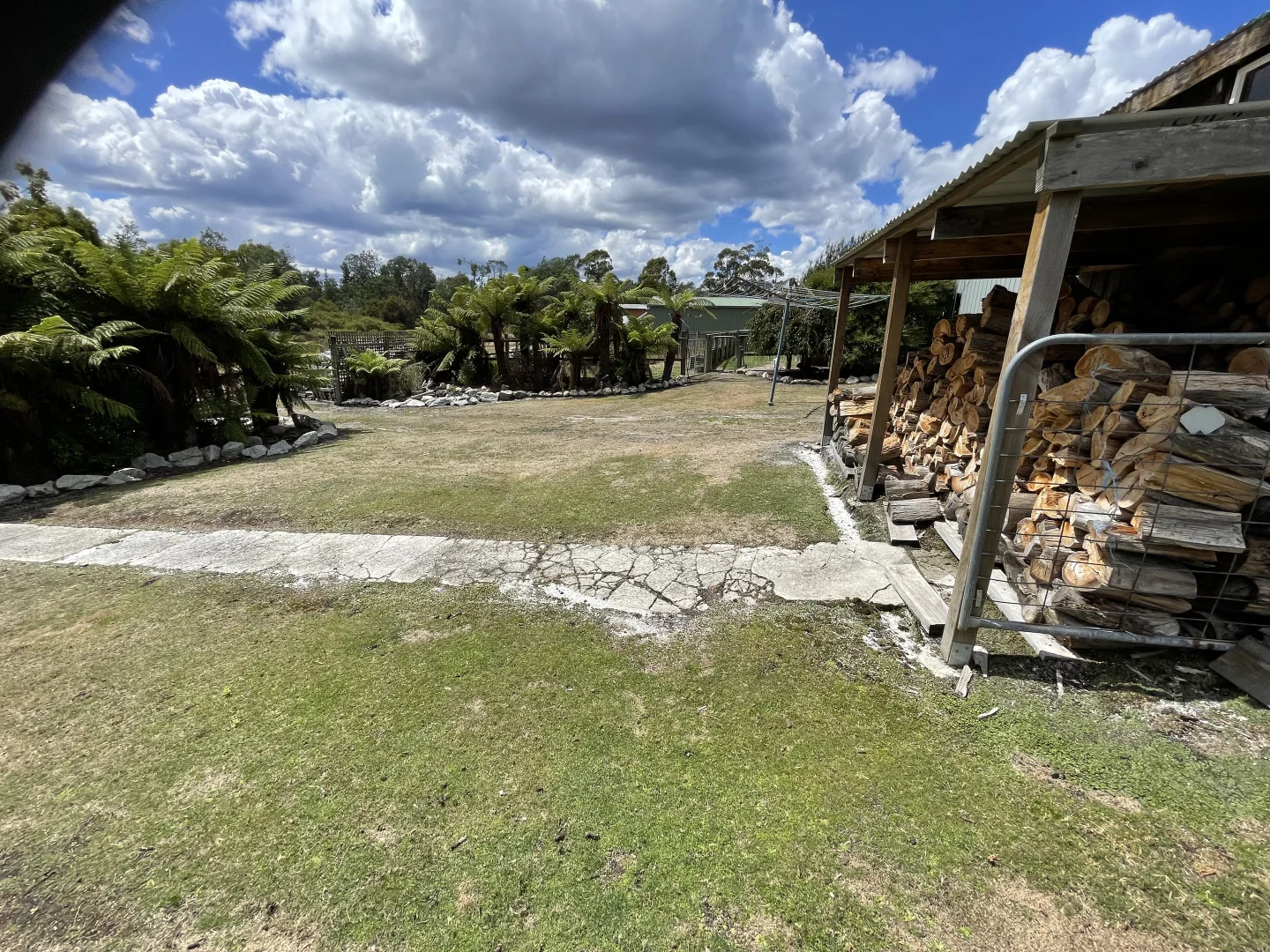 Additional image 9 of Pioneer TAS 7264