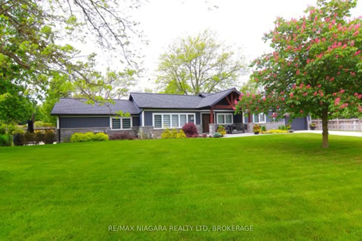 Additional image 17 of 3886 Glenview Drive