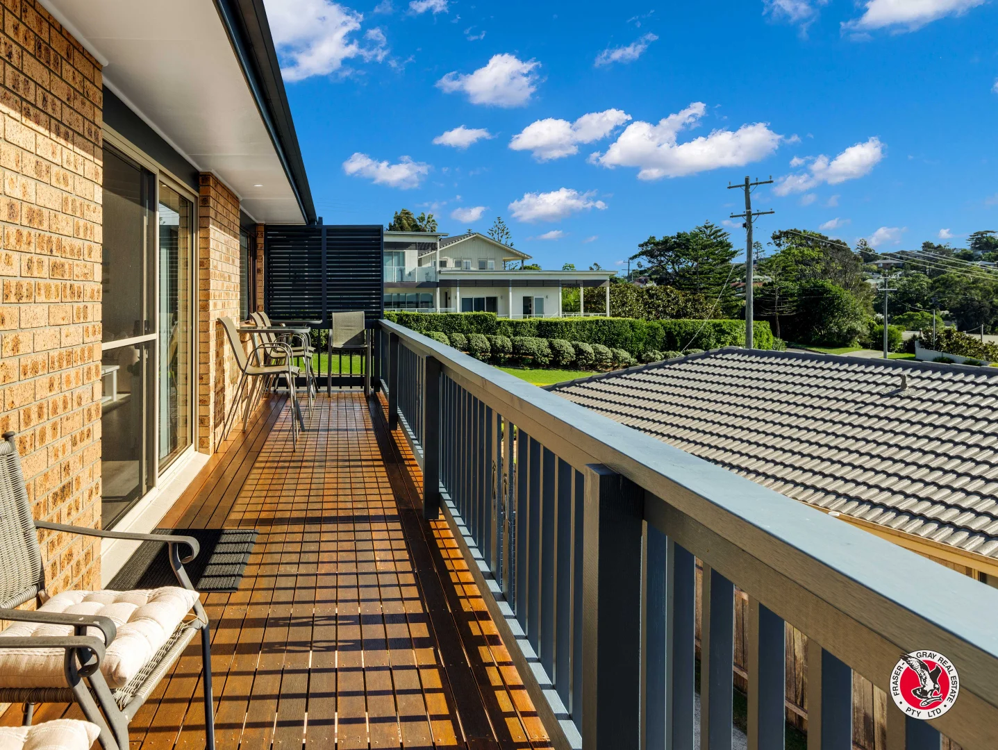 Additional image 19 of 54 Marlin Street, Tuross Head NSW 2537