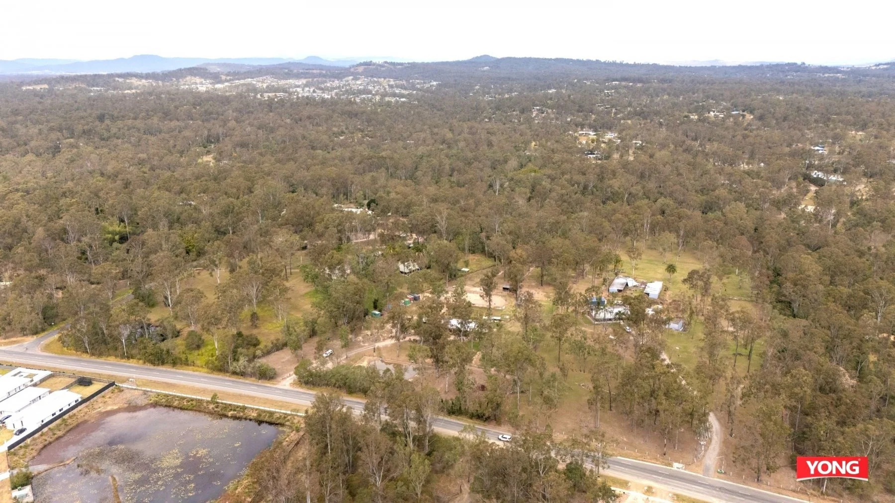 Additional image 4 of 106 Green Ridge Road, Jimboomba QLD 4280