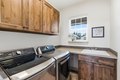 Additional image 21 of 7193 S Parkridge Blvd, Spokane, WA, 99224