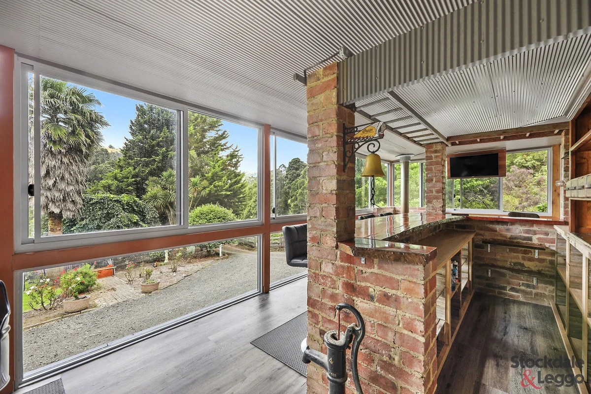 Additional image 6 of 160 Morwell River East Branch Road, Grand Ridge VIC 3870