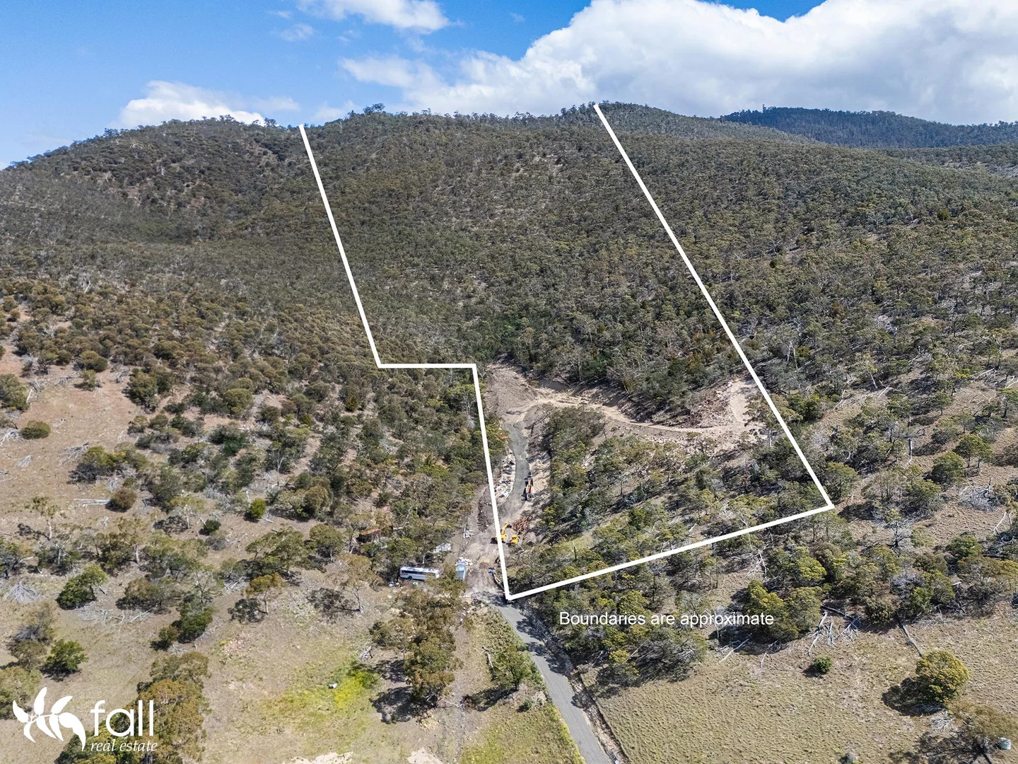 Additional image 11 of 29 Black Swan Rise, Granton TAS 7030