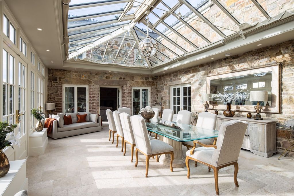 Additional image 12 of 5 bed detached house for saleLa Chasse, St Saviour JE2