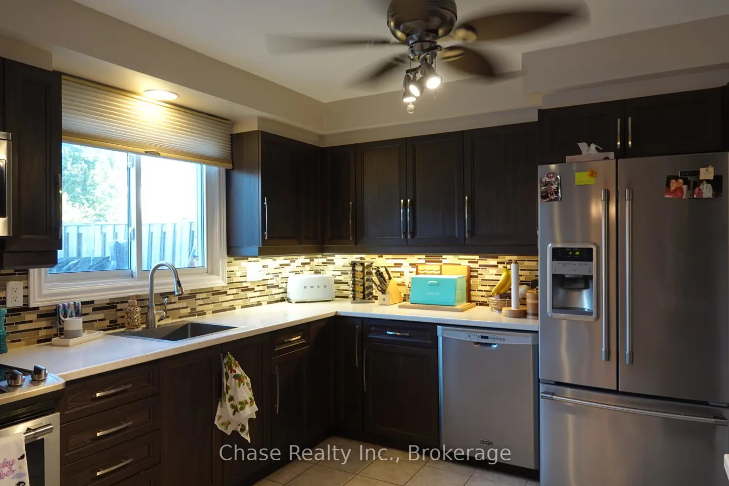 Additional image 7 of 5475 Lakeshore Road 9