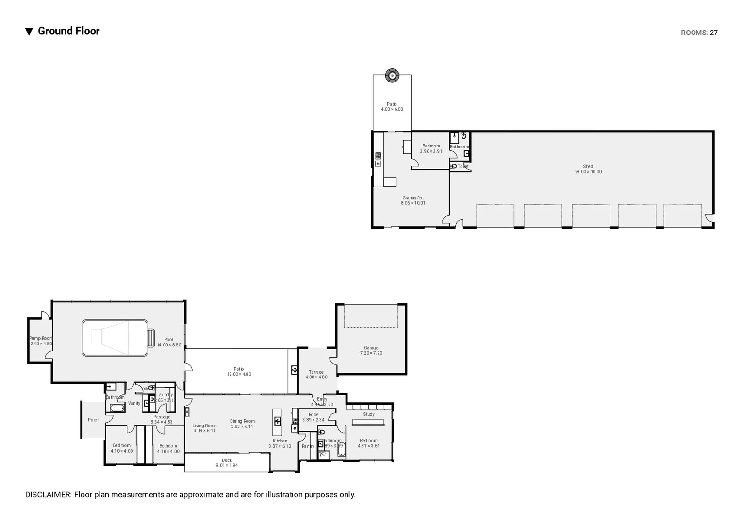 Additional image 31 of 193 Pelican Point Road, Pelican Point SA 5291