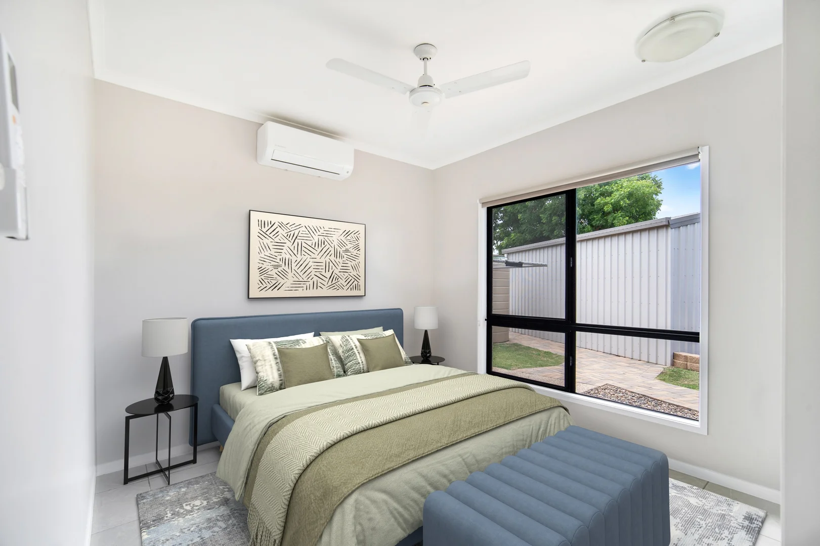 Additional image 12 of 43 South Beck Drive, Rasmussen QLD 4815