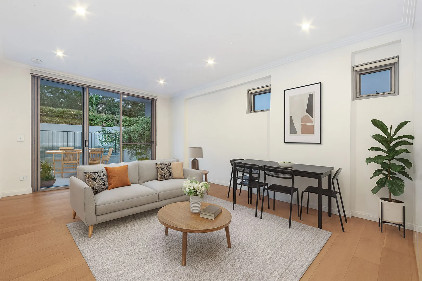 Additional image 6 of CG06/11-27 Cliff Rd., Epping NSW 2121