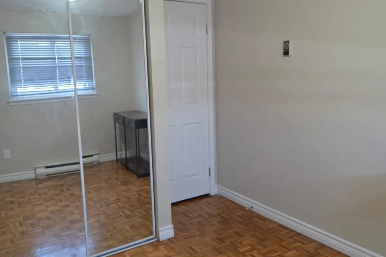 Additional image 4 of 4 Darras Court 37